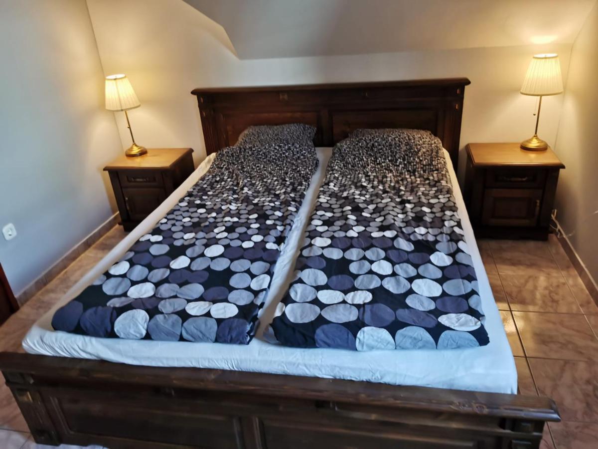 Silver Beach Resort Zamárdi Dış mekan fotoğraf